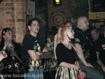 25.02.05 concert Marco Di Maggio (36)